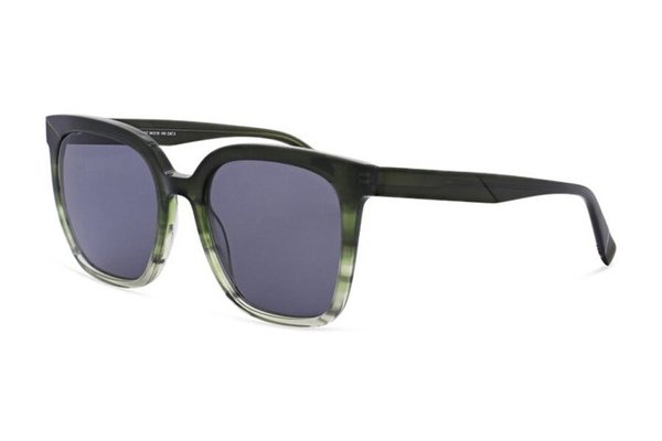 Ochelari de soare pentru femei Morel M80152A VV17