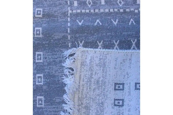 Covoare  homs,80x150 cm,10028-1