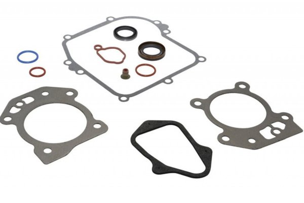 Set Garnituri Motor Briggs and Straton (Seriile 450, 500, 550 OHV)