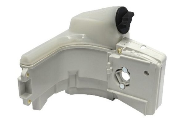 Rezervor benzina motocoasa Stihl FS160, FS220, FS280 - NEVADA
