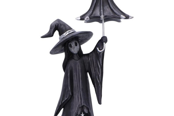 Figurina Little Souls - Twinkle 18 cm