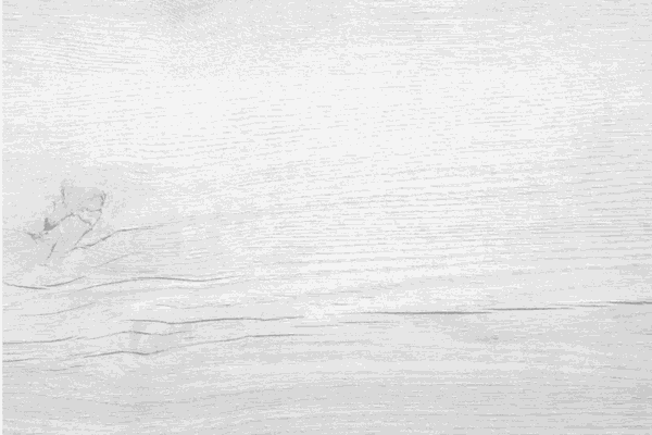 Parchet Laminat Anatolia Onix 12 mm Clasa 33 AC5 Gri - Eleganta si Durabilitate