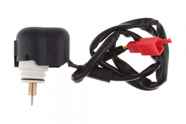 Soc carburator ATV Linhai 260cc -300 cc