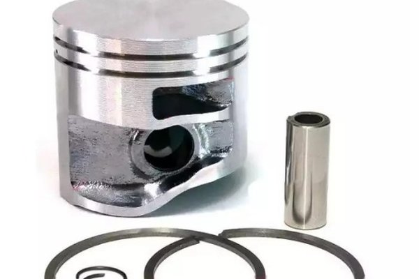 Piston complet drujba Stihl MS 311, MS 362 Hyway 47mm