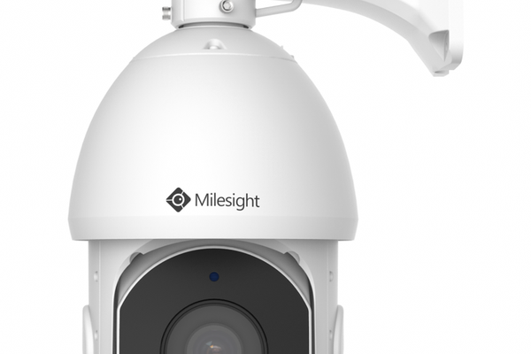 Camera de Supraveghere AI 42X Speed Dome MS-C5341-X42PE, 5MP, Senzor CMOS