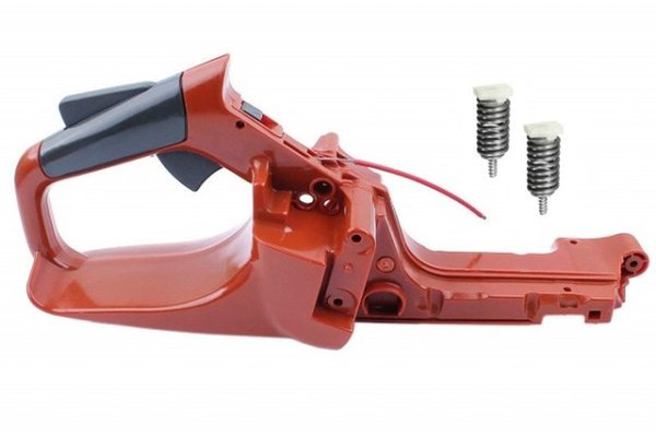 Rezervor Complet Husqvarna 445, 450, 445E, 450E