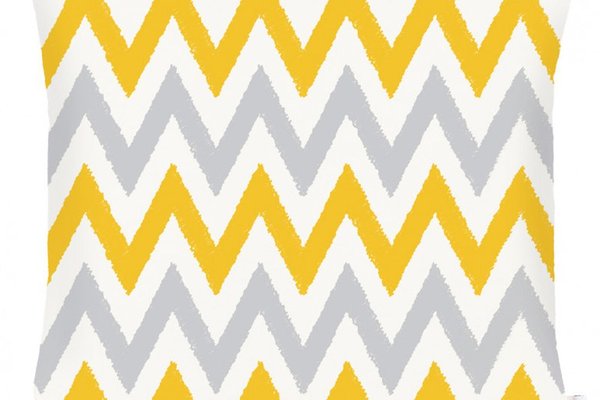 Fata de perna decorativa, Fancy V387, 42x42