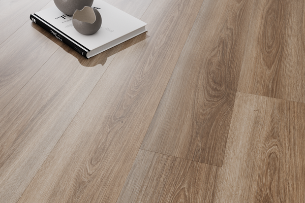 Parchet laminat Silver Polar Oak  8 mm  clasa 31  AC3
