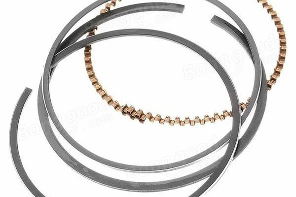 Segmenti Generator Honda GX270 (77 x 1.2 x 1.2 x 3mm)