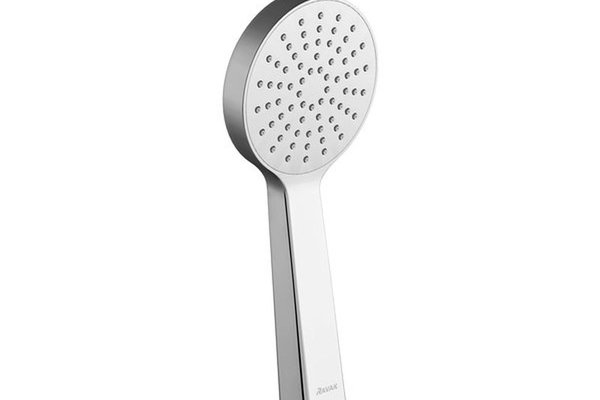 RAVAK Flat S Duș cu Diametru de 100mm