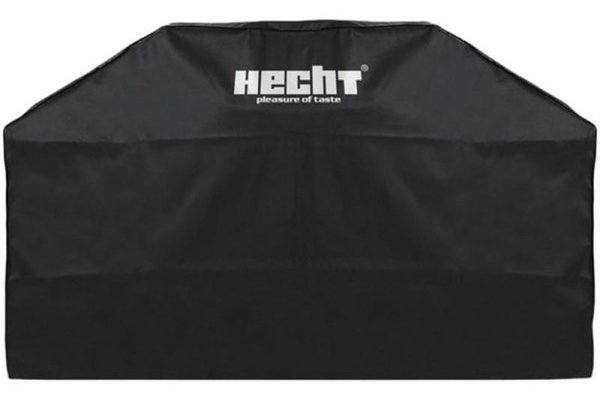 Husa de protectie pentru gratar HECHT COVER 3C, pentru gratarul Hecht Contact 3
