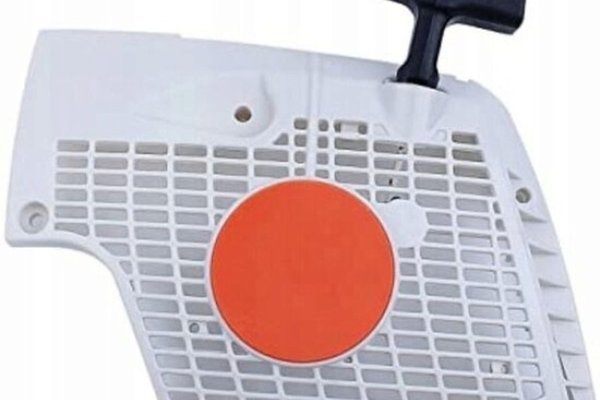 Demaror Drujba Stihl MS 270, MS 280, 027, 028