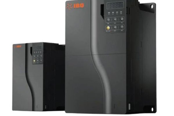 Panou Comanda Pompa, IBO IPRO Professional IVR-400T (18.5kW, 400V/38A) Inverter Pentru Pompe