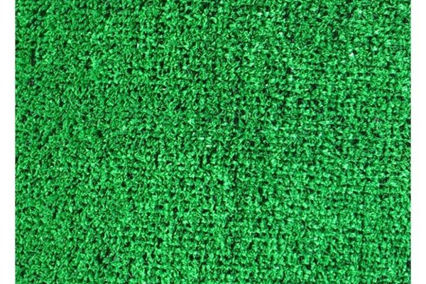 Covor Iarba Artificiala, Tip Gazon 100x700 cm