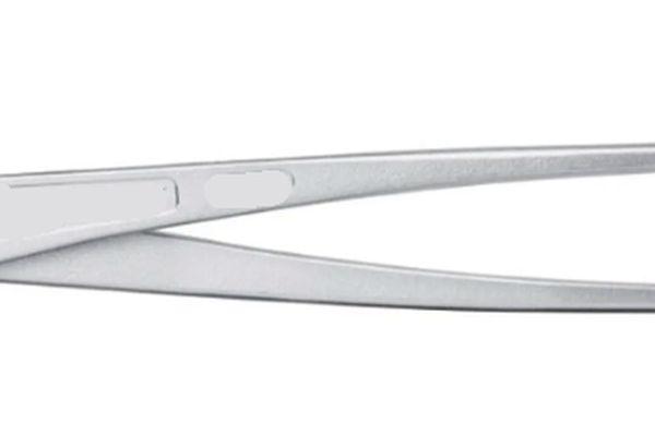 Cleste TANC pentru fierar betonist 10 inch kinex