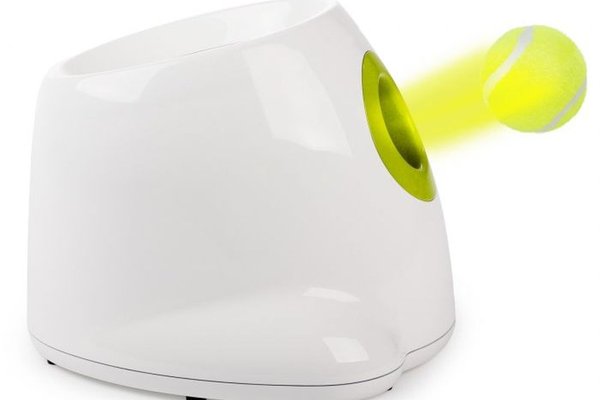 All For Paws, Mini Lansator de Mingi pentru Caini