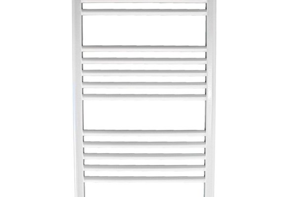 Radiator portprosop din otel FORNELLO Premium Straight 600x1500