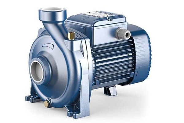 Pompă Centrifugală Pedrollo HF 5A - Performanță și Versatilitate