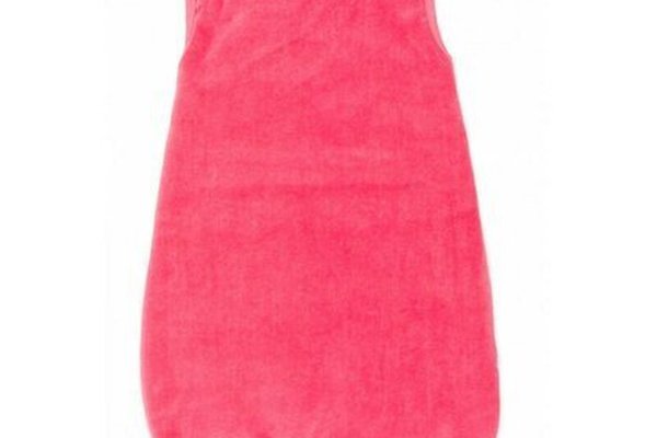 Sac de dormit Fillikid Bio Organic Pisica 55 cm