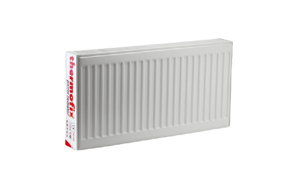 Radiator panou Thermofix DK 22 600/400