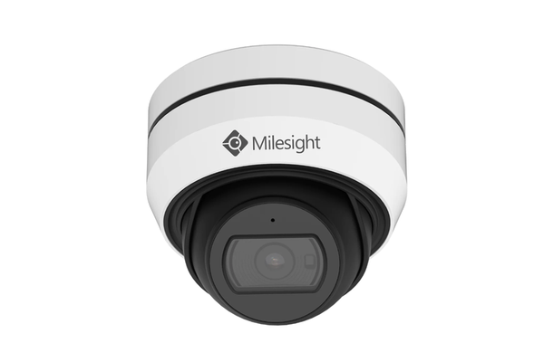 Camera de supraveghere AI cu turela motorizata MS-C2975-RFPD, 5MP, Senzor 1/2.8" Progressive Scan CMOS
