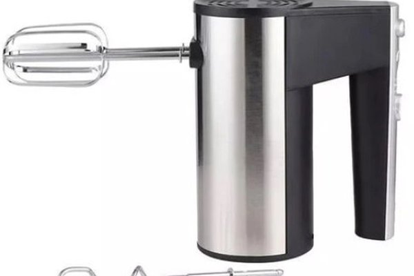 Mixer electric de mana AO-78160