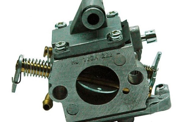 Carburator Drujba Stihl 017, 018, MS 170, MS 180 - Tillotson