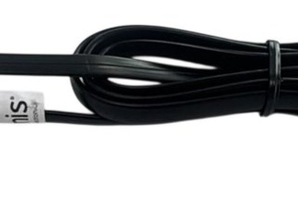Cablu de date pentru centrala pe peleti Fornello King Plus 25/30 KW