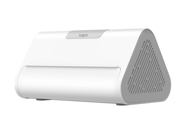 TP-LINK Smart HomeBase TAPO H500 cu Stocare Integrata de 16GB si Extindere de Pana la 16TB