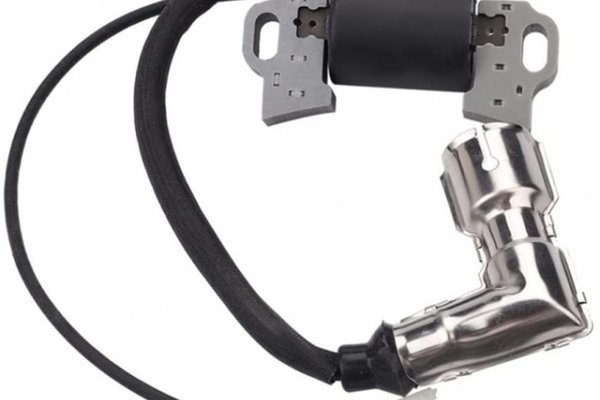 Aprindere Masina de Tuns Gazon Zongshen Xp420, MTD 1P61, RHB, 1P61, FHB