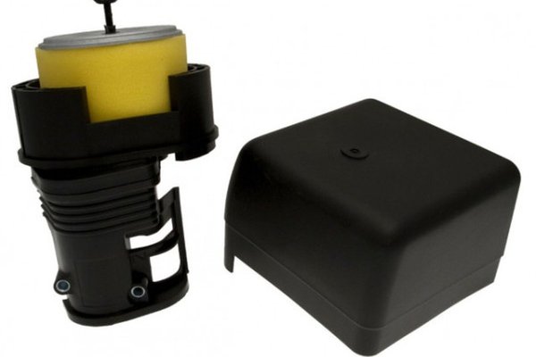 Filtru Aer Complet Honda Gx240 - Gx270 - cu cartus