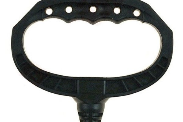 Maner demaror universal -model 1