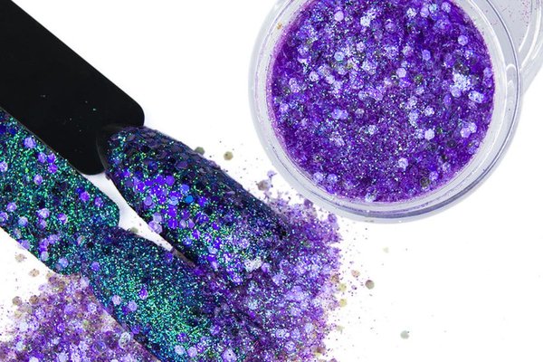 Paiete ultraviolet 02