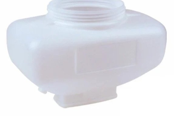 Rezervor solutie atomizor Ruris 3WF - 16L pentru modele 103, 103s, 102