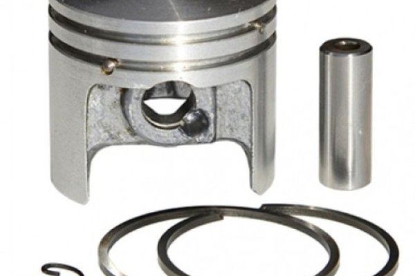 Piston Motocoasa Stihl FS 80, FS 85