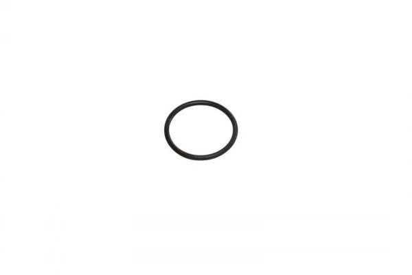 O-ring pentru conectorii filtrelor Cintropur NW18, NW25 si NW32