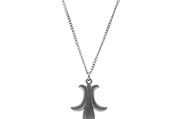 Lantisor si Pandantiv Replica Death Note - Misa