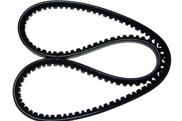 Curea Transmisie Motocultor - Motosapa 17 X 963