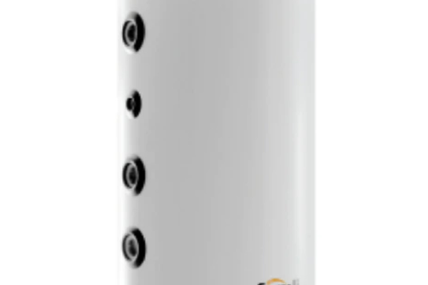 Rezervor de stocare termica Ferroli FBM 80 litri