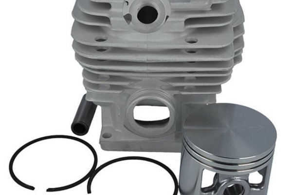 Kit Cilindru Drujba Stihl MS 461, 52mm - CAL II