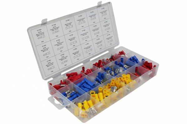 Set trusa  papuci electrici izolati de tip mama, Micul Fermier GF-1340