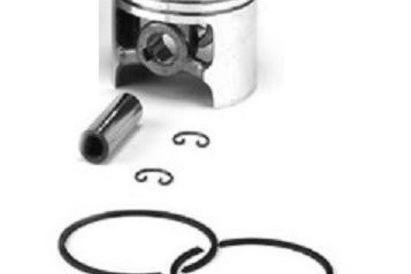 Piston Motocoasa Oleo Mac 735, Efco 8350