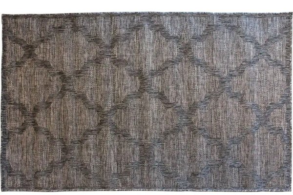 Covor iscandiv homs,120x180 cm,10085-1