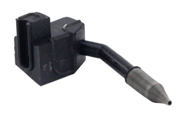 Furtun ulei drujba Husqvarna 136, 137, 141, 142