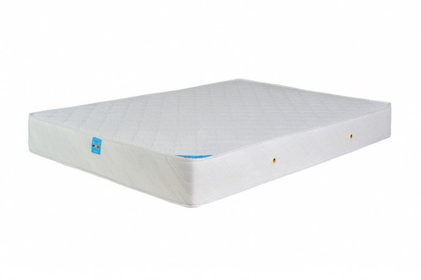 Saltea MEMORY EKO 100x190 cm, H 20 cm, spuma memorie