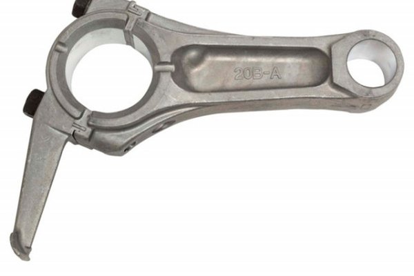 Biela Compatibila Robin EX40