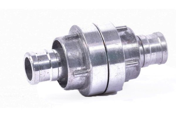 Cupla Conector Furtun de Pompieri 1 Tol
