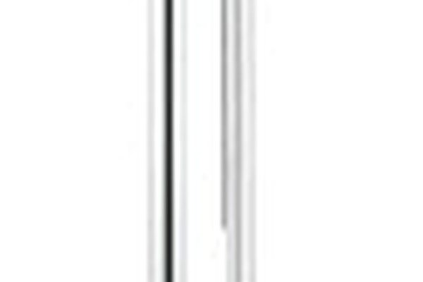 Set de dus Grohe Euphoria Duo-27230001