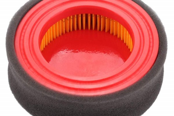 Filtru de Aer Compatibil pentru MTD 5T65RU, 5T65RUA, 1T65NUB, 5T65VUA