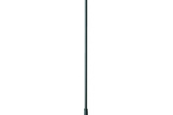 Marker luminos Jaxon Pro Carp, telescopic, 6m